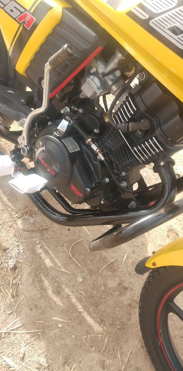 23


**إذا كنت صاحب هذا الإعلان وتريد حذفه لأي سبب، رجاءا أرسل رسالة إلى الدعم الفني**