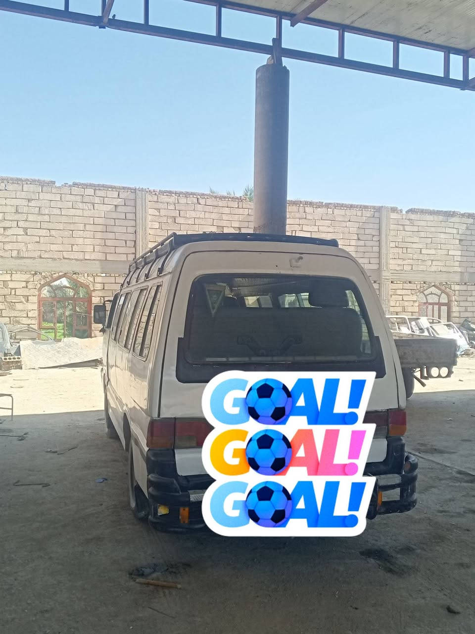 سياره آسيا للبيع موديل 95 رقم انكليزي بسمي مكان بل حله السعر 50وبيه مجال اتصل على الرقم ***********
