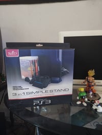 ستاند بلايستيشن ٣