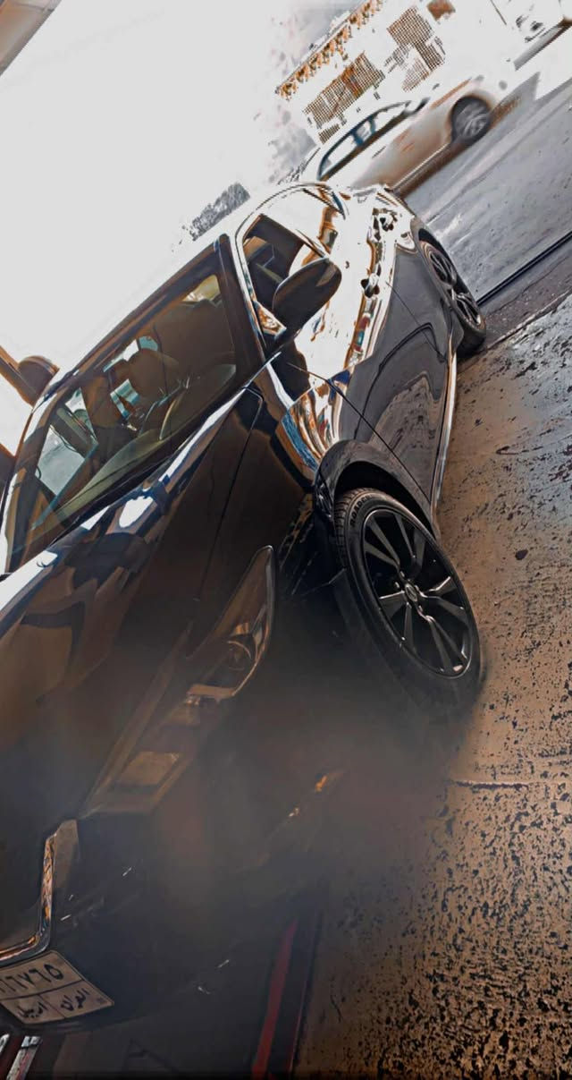 نيسان ماكزيما ٢٠١٧ Sv. ثلاثة قتعة بدون ارباك.     50الف مايل
***********.     سعر١١٠ $
