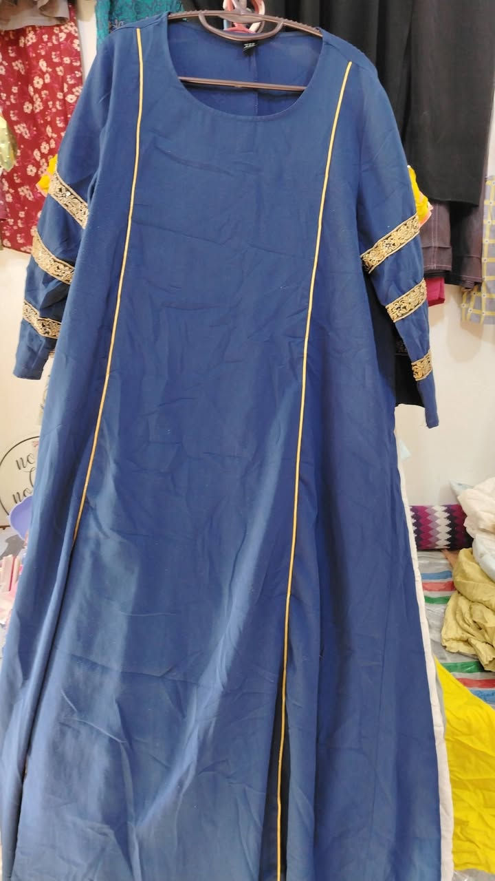 توفرت الدشداشة قطع حلوه نظافة اولى عنوانه كوت داموك شارع عماره كاظم عبيد قرب اسواق البدراوي مقابيل شارع المثلث فرع ام مياده


**إذا كنت صاحب هذا الإعلان وتريد حذفه لأي سبب، رجاءا أرسل رسالة إلى الدعم الفني**