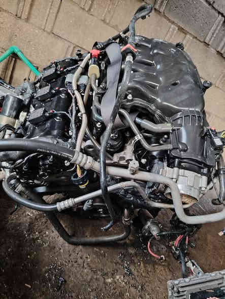 #شركة_الفاضلي ⏭️

(لاصيني ولا ماليزي) ☑️

لتجارة الأدوات الاحتياطية الوارد أمريكي 🇺🇸 #رام #جالنجر #فورد #اكسبلور #اكسبديشن #F150 #بوليسية #رام 👑

للاستفسار أكثر تواصل معنا

 *********** 📞

أو زيارة مقر الشركه في #بغداد #الطالبية مقابل #البدالة مجاور#مطعم ام البنین @شركة_الفاضلي بغداد
