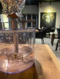 اراكيل • متفرغ • مطاعم وكافيات