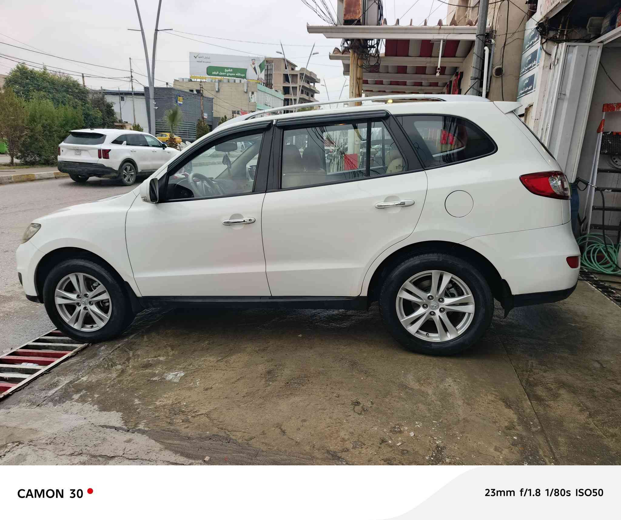 السلام عليكم، سنتافيه ٢٠١١ بدون صبغ أو قطع تبديل رقم دولي هزة٢٠٢٦وسنوية ٢٠٢٩شرط التحويل بأسمي (مال بيت )بسعر سوقها للتواصل ***********
