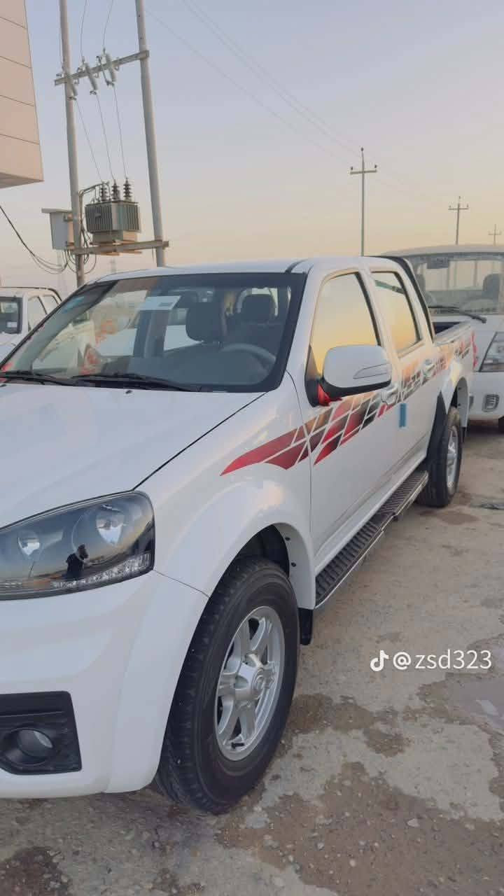 كريت ويل موديل 24مكفوله كفاله عامه رقم مثني بأسمي مداور ثاني يوم اتصل وبيك خير ودلل ***********
