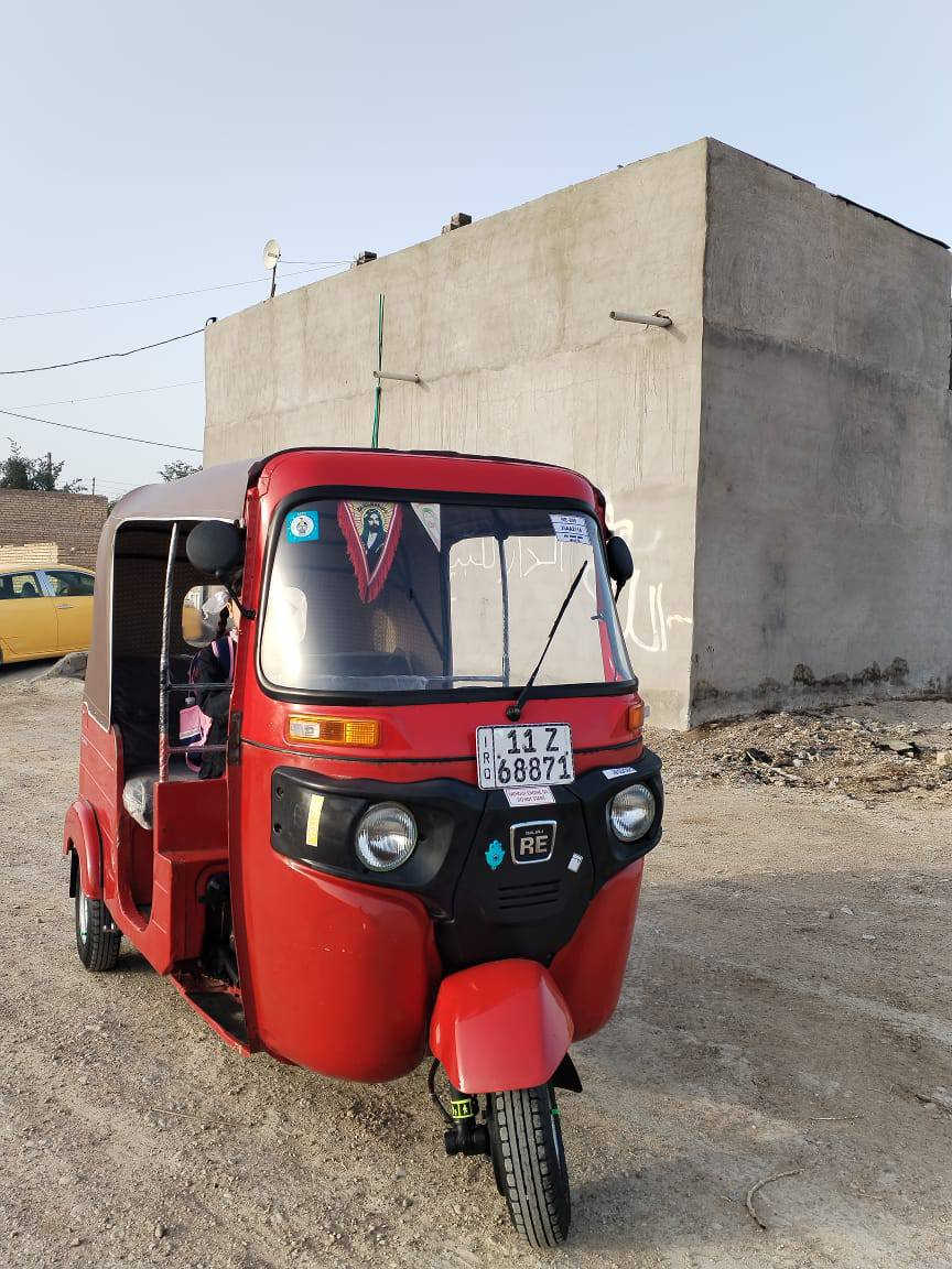 سلام عليكم
شباب تكتك 2018 شهر 12 رقم و سنوية تحويل مباشر ال تكتك بيهة فقط دوس معمرة مكينة وكسل جدد تخم تاير جديد صدر جديد تكتك من ايدك للشغل مذب علية ربع مكاني تاجي سبع البور وهاذا رقمي, *********** السعر 6 وبيهة مجال بصيط الشراي يخابر واني بخدمتة ول ميعجبة السعر اعبر المنشور جنك مشايفة
