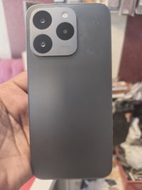 ريلمي ١٥T • رام ١٢+١٤ • بطارية ٦٥٠٠