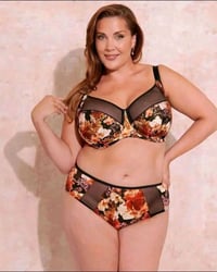 ملابس داخلية • مقاسات خاصة • تفصيل خاص