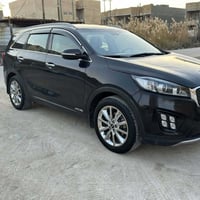 ٢٠١٦ • ٦ سلندر • رقم سليمانيه