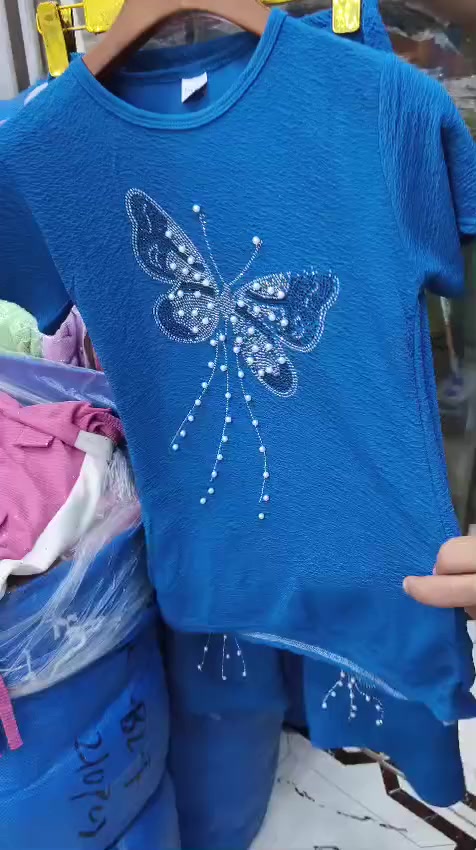 تراك بناتي محير قياس ستراس شغل بالصدر   18/19/20 
https://t.me/adam07811


**إذا كنت صاحب هذا الإعلان وتريد حذفه لأي سبب، رجاءا أرسل رسالة إلى الدعم الفني**