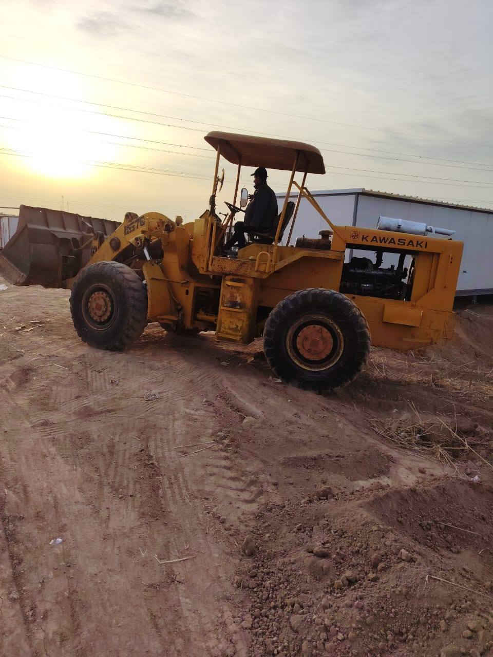 سلام عليكم شفل للبيع موديل 82 ام لكحلة رقم واسط مشروع وطني سنوية ل 28 مكفوله كفاله عامه ***********
