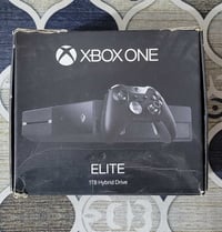 بلايستيشن • شعب بغداد