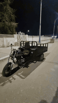 سعر خاص
امتيار 2014 رقم ابيض 
شراي يعلق او يتصل ***********
