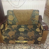 نص تخم للبيع  07716902983