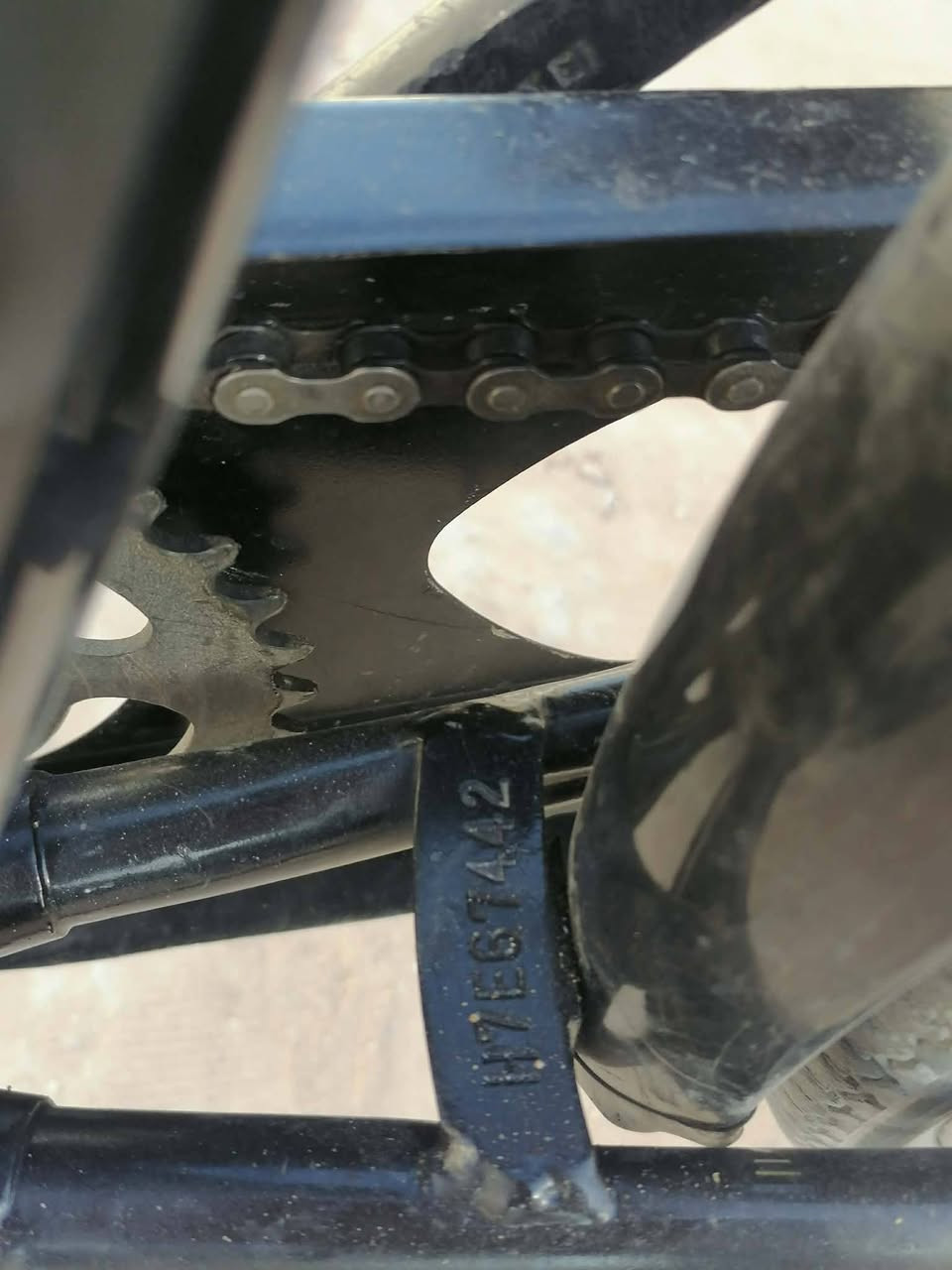 باسكل للبيع حاويه مديل 15سعره 80


**إذا كنت صاحب هذا الإعلان وتريد حذفه لأي سبب، رجاءا أرسل رسالة إلى الدعم الفني**