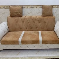 تخم للبيع عشر مقاعد نضيف اي ضرر مابيه مستعمل قليل مكاني بغداد الامين ا...