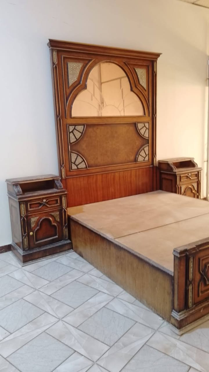 جرباية فد شي الخشب الاصلي السعر 150 والشراي يدلل البصرة, العراق


**إذا كنت صاحب هذا الإعلان وتريد حذفه لأي سبب، رجاءا أرسل رسالة إلى الدعم الفني**