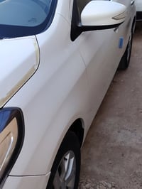 صني • ٢٠٢٣ • كفاله عامه