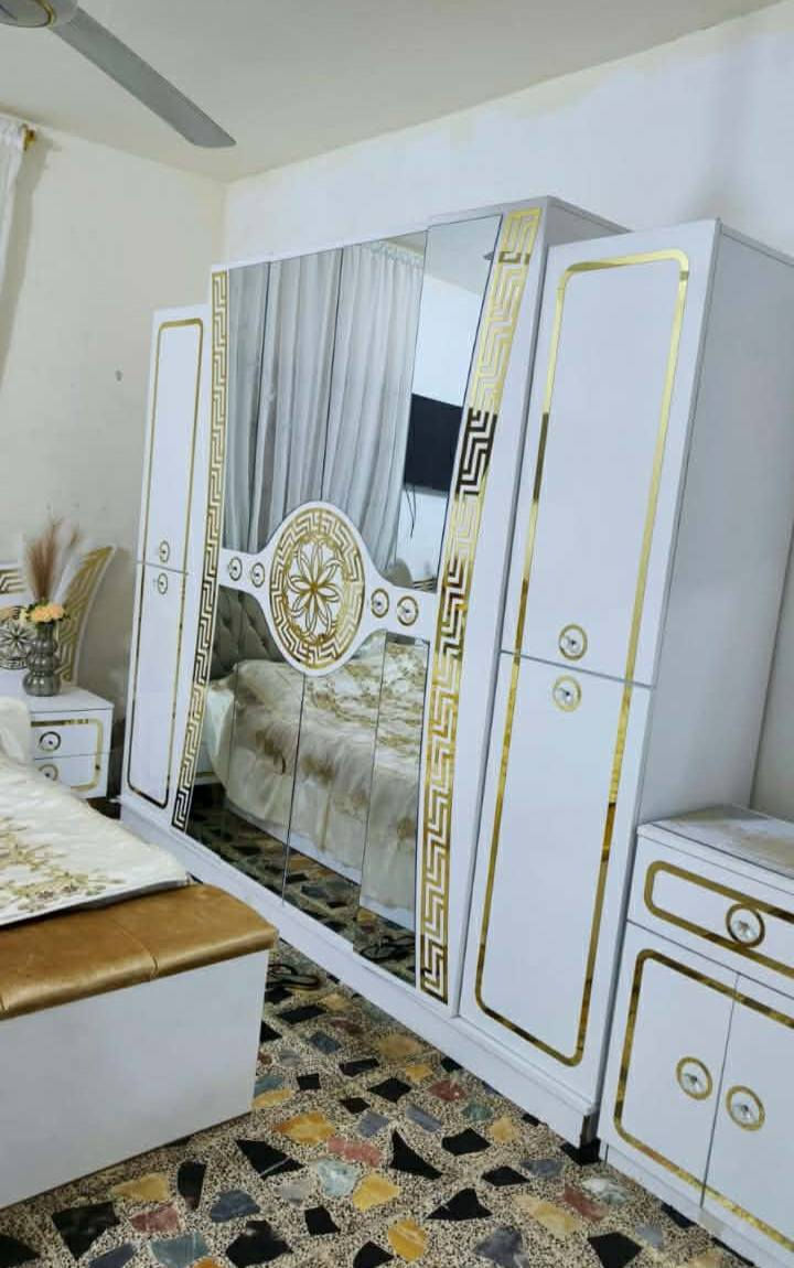 مكلفة بالنشر. غرفة تركية ٩ قطع السعر ٦٠٠ وبي مجال 
العنوان .بغداد البلديات


**إذا كنت صاحب هذا الإعلان وتريد حذفه لأي سبب، رجاءا أرسل رسالة إلى الدعم الفني**