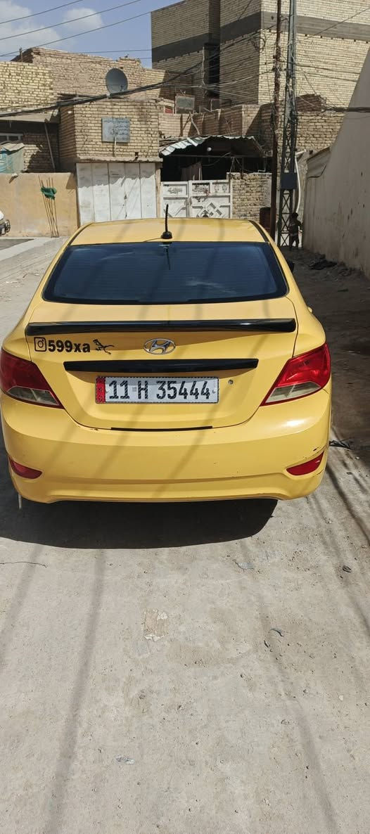 مطلوب مرواس فورد فيوجن 
اكسنت موديل 16 امريكي 

مكينه 1600 كير 6 نمر 

مكينه و كير بلادي مسوي ادامه للمكيه قبل شهريه يعني تطلع للبصره و انت مرتاح البال

تبريد ثلج تدفئه فول 

ضرر مالته تبديل باب السايق فقط بدون 

اكو طخات بسيط كلش داخل العراق

السياره بسمي تحويل مباشر مصفره غرامات و هيئة كلشي ماعليه 

شعندك مراوس فيوجن اعرض و كلشي بالاتفاق ومثل متعروفون سوك الاكسنت يمشي ركض بس اني ماكدر ابيع لان لازم خطوط ماكدر انزل من السياره


**إذا كنت صاحب هذا الإعلان وتريد حذفه لأي سبب، رجاءا أرسل رسالة إلى الدعم الفني**