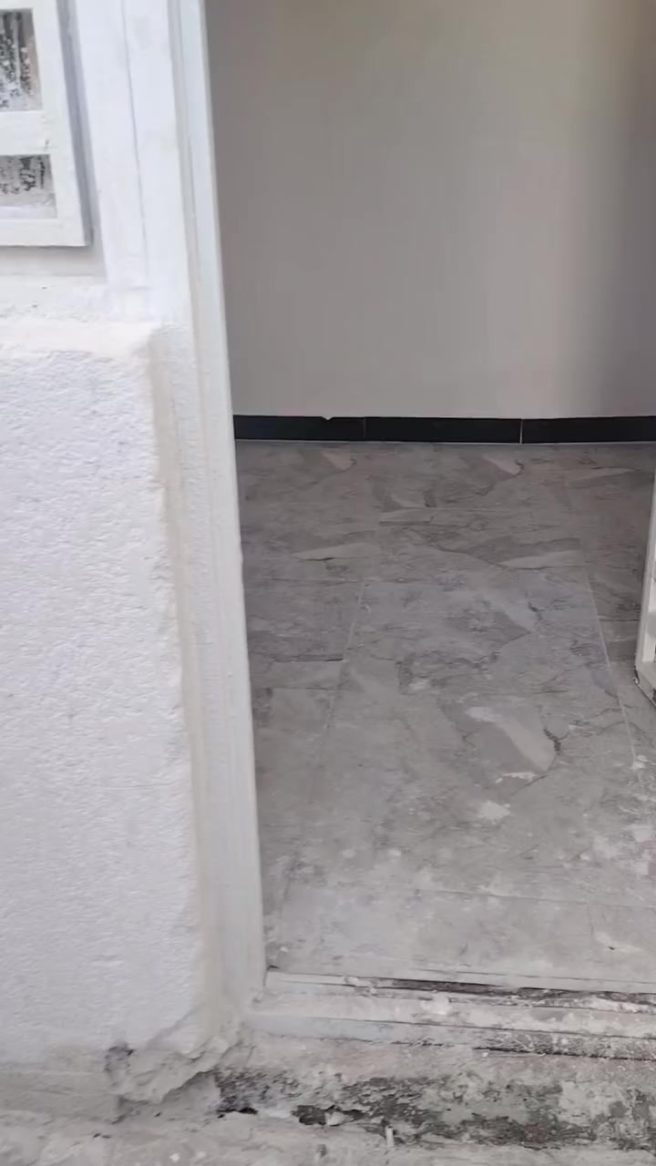 بيت ميه بحي الرحمه ٢ كامل الخدمات البيت حديث بناء درجه اولى الاستفسار اتصل ع الرقم ***********
