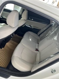 كي فايف ٢٠٢٤ • مكينة ٢٥٠٠ • رقم أربيل