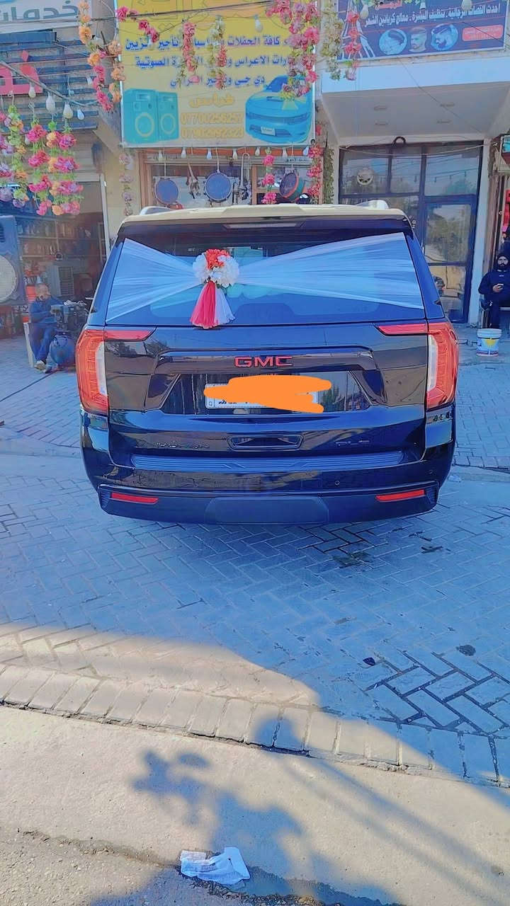 للبيع جي ام سي يوكن SLE خليجي موديل 2023 وكالة المنصور ماشية 74الف وقابلة للزيادة رقم بغداد بيه جاملغ امامي ايمن مصبوغ وشخط بالباب الخلفي الايمن والسيارة مغلفة ppf مواصفات السياره ثلاجة عداد ديجيتال تحكم استيرن كشنات كهرباء جام اوتو حساس امامي خلفي تحكم تبريد منفصل تثبيت مسار خمس بصمات السعر 450 وبيه مجال العنوان بغداد ابودشير رقم الهاتف ***********
