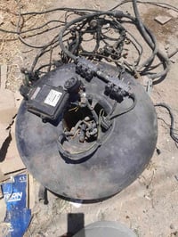 عندي منظوم البيع ٠٧٧١٣٨٧٦٩٤٦