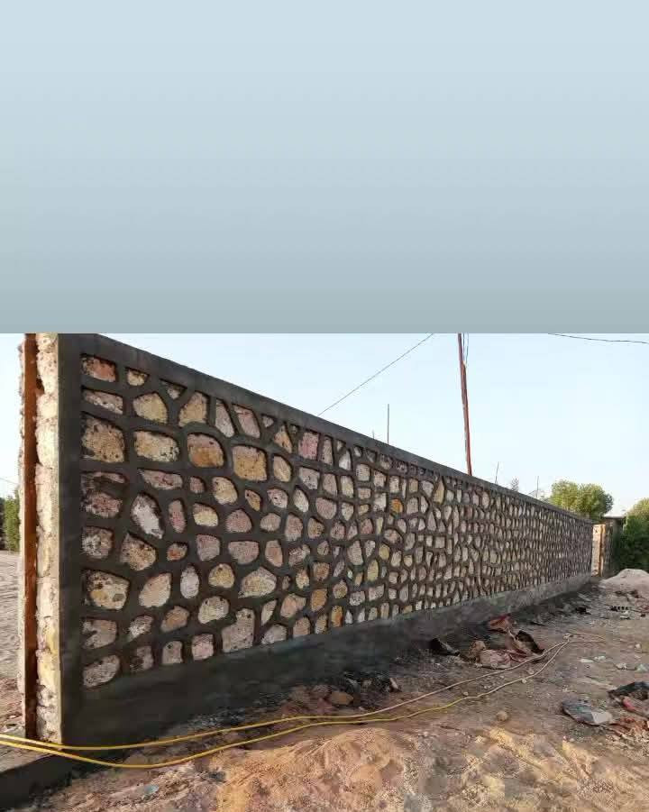 بناء حجر وبسعر مناسب الاتصال على هذا الرقم***********
