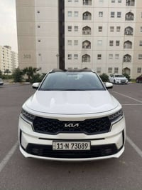 فول مواصفات 1/1 خمس كامرات  6 سلندر / 7 راكب     مواصفات   فتحة سقف بن...