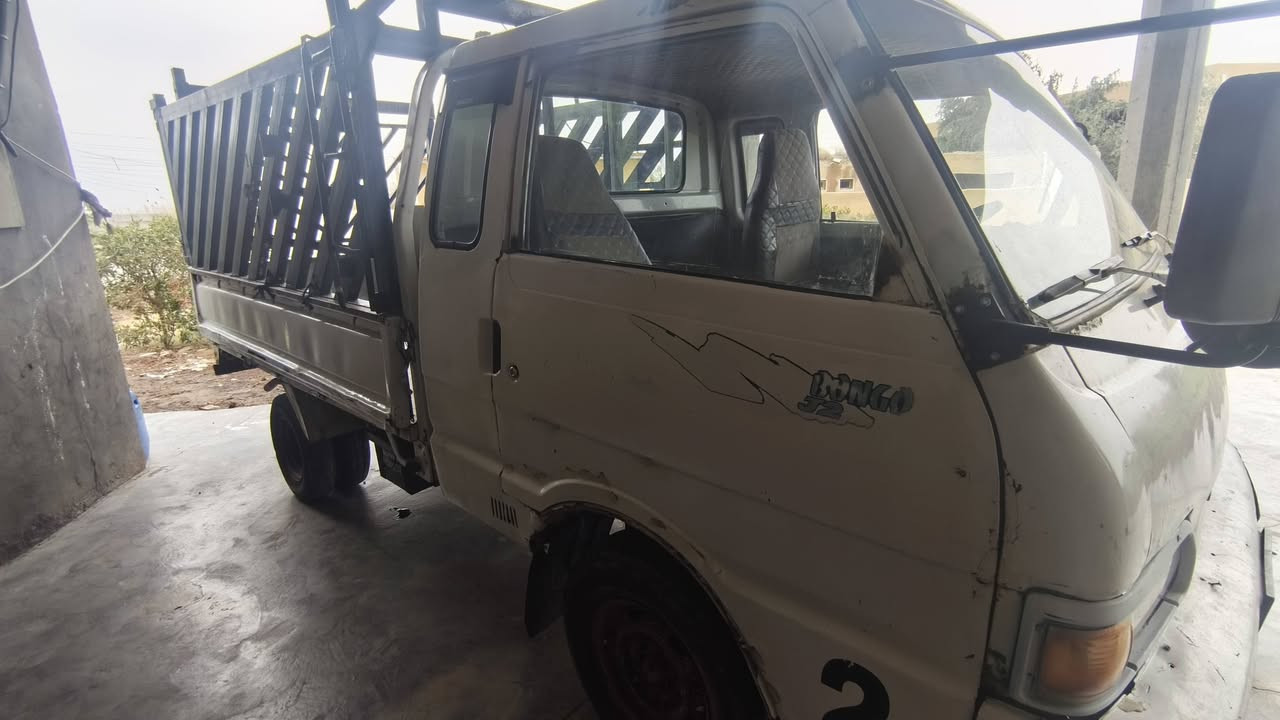 يا الله سلام وعليكم سياره بنكو حمل 96سياره خير من الله رقم واسط سنويه عضم عاج لمكان بغداد المدائن *********** الرقم للتواصل مكلف بنشرررررررر
