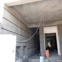 طباخ مصري • متفرغ • ابو جنه