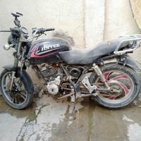 شباب هاي الدراجه للبيع قفله 150 07775741150  واتساب ☝️  لا اتعبك ولا أ...