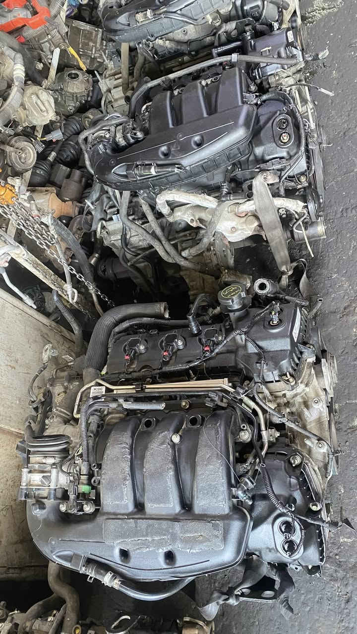 وصول قطع متنوعة


**إذا كنت صاحب هذا الإعلان وتريد حذفه لأي سبب، رجاءا أرسل رسالة إلى الدعم الفني**