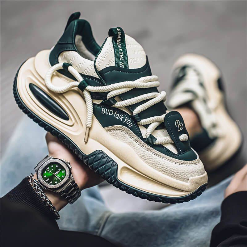 كل القياسات متوفره
السعر 10
توصيل متوفر
شرط يوصل نفس الصوره تفحص عجبك سلم الفلوس


**إذا كنت صاحب هذا الإعلان وتريد حذفه لأي سبب، رجاءا أرسل رسالة إلى الدعم الفني**