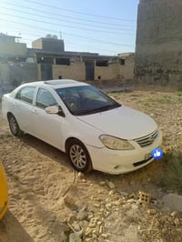بي واي دي G3 • تماتيك • ٢٠١٣