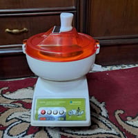 للبيع الاتصال على07710526100بغداد
