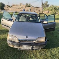 حجم 20 • باتري جديد • قضاء الحويجه