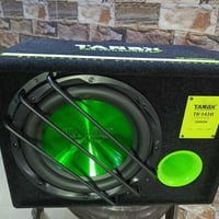 سعر حرق • الكترونيات • عرض خاص