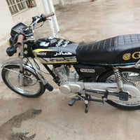 موتور للبيع 4 قير موديل 23 مكينه كبس.390 الف 07831687988