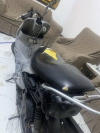 ماكس منغولي • كلجات جدد • سلف ميشتغل