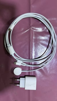 للبيع • الكترونيات • اكسسوارات