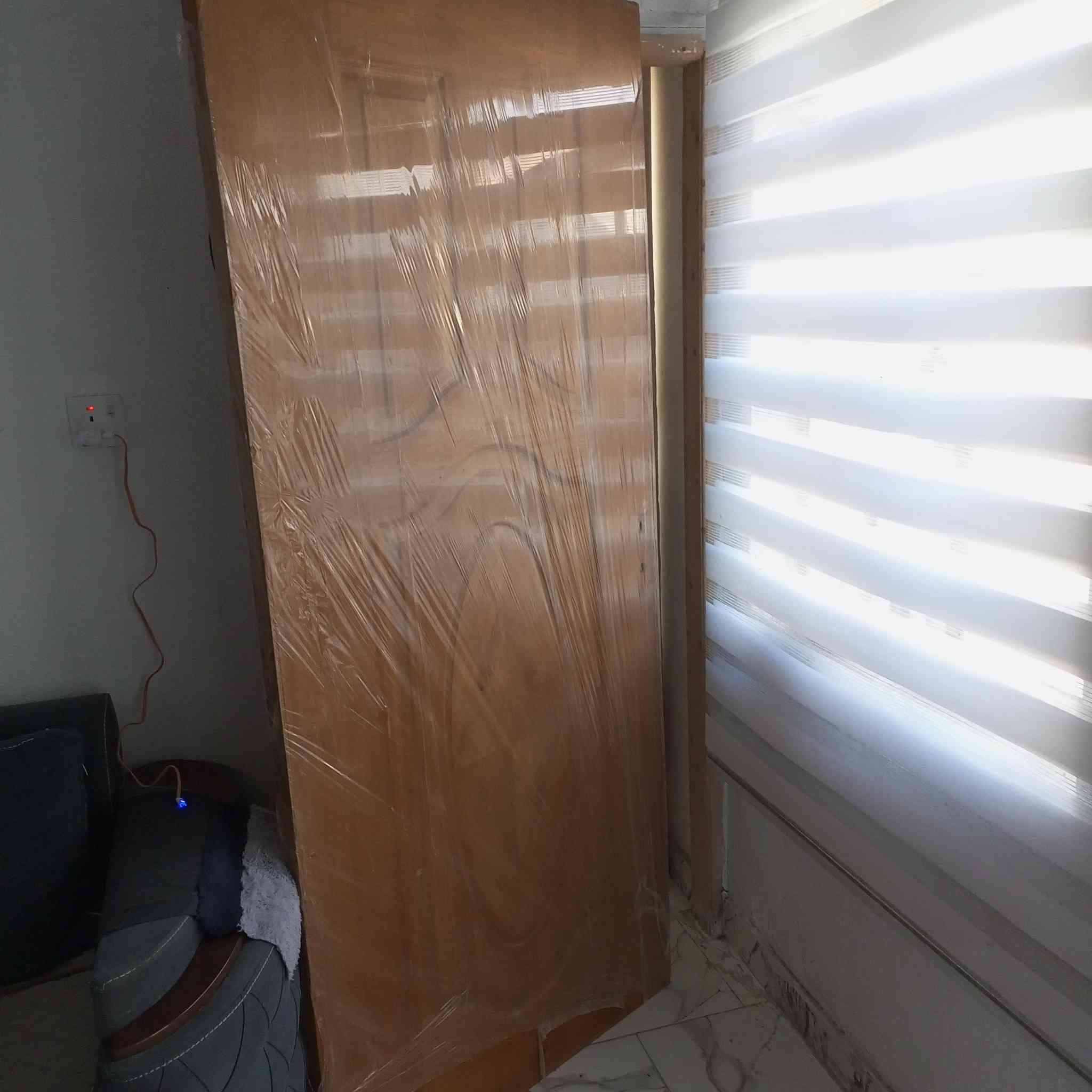 باب صاج جديد غيرمستعمل مع الكيلون السعر ٦٠ وبيه مجال


**إذا كنت صاحب هذا الإعلان وتريد حذفه لأي سبب، رجاءا أرسل رسالة إلى الدعم الفني**