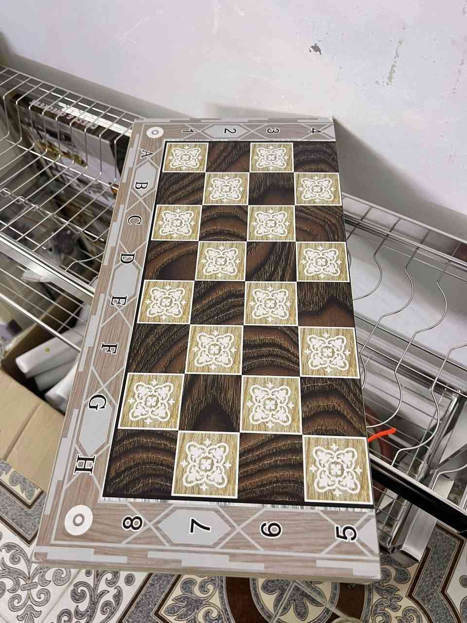 غراض امزون جديد غير مستخدم كلشي وسعره


**إذا كنت صاحب هذا الإعلان وتريد حذفه لأي سبب، رجاءا أرسل رسالة إلى الدعم الفني**