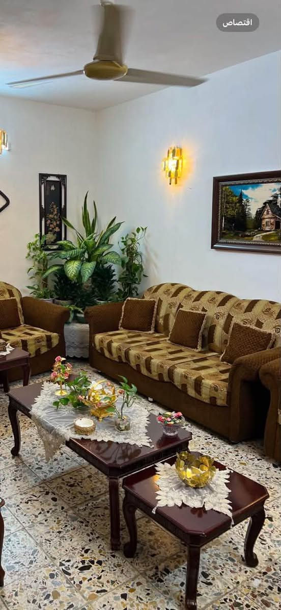 السلام عليكم
تخم قنفات عدد 10 مقاعد للبيع خشب اصلي مع مكتبة السعر الكلي 300 الف قفل


**إذا كنت صاحب هذا الإعلان وتريد حذفه لأي سبب، رجاءا أرسل رسالة إلى الدعم الفني**