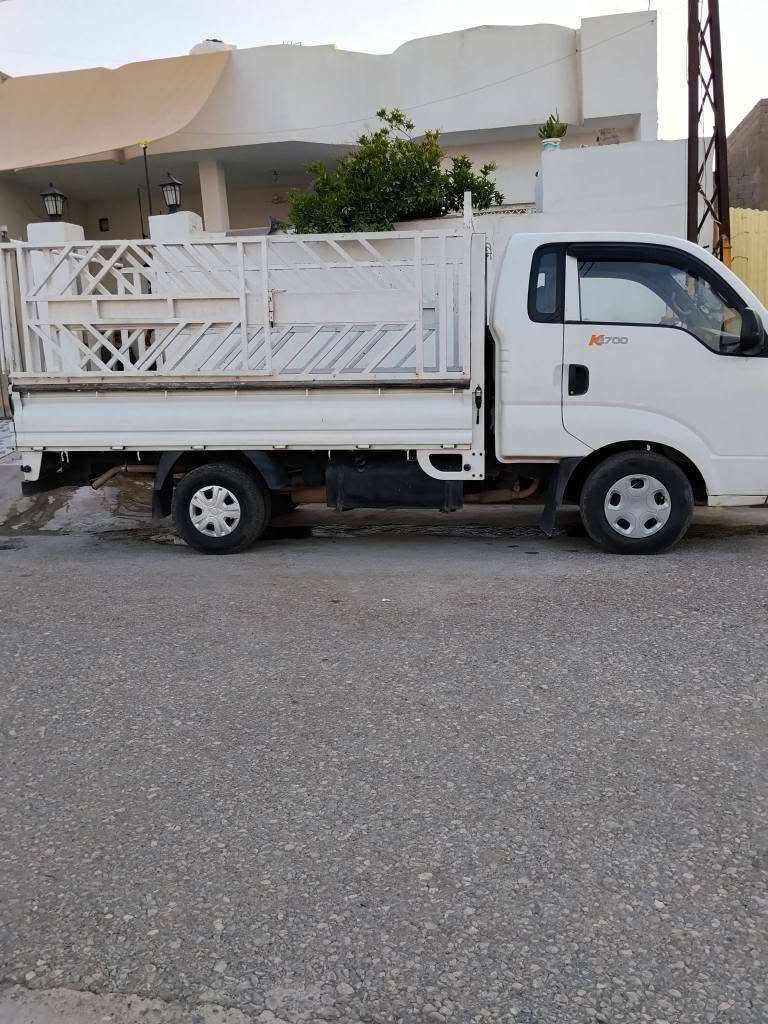 موديل ٢٠١٣ بدون صبغ رقم وسنويه جديد ٢٠٢٨ هزه جديد  السعر ١٢٥$  *********** أربيل, العراق
