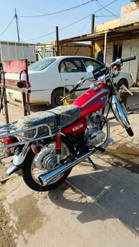 سكنر • اربعه كير • ٢٠٢٦