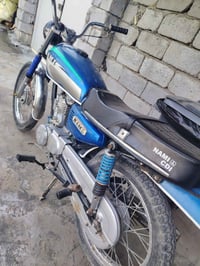 دراجة كلك مفتوح بس ولفات 2022 السعر 350  07825523652