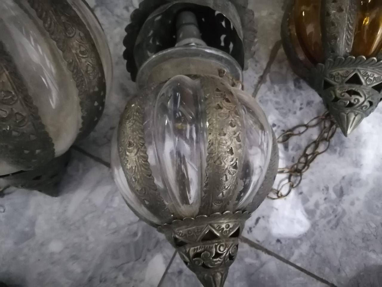 سعر الفوانيس ١٢٥ الف


**إذا كنت صاحب هذا الإعلان وتريد حذفه لأي سبب، رجاءا أرسل رسالة إلى الدعم الفني**