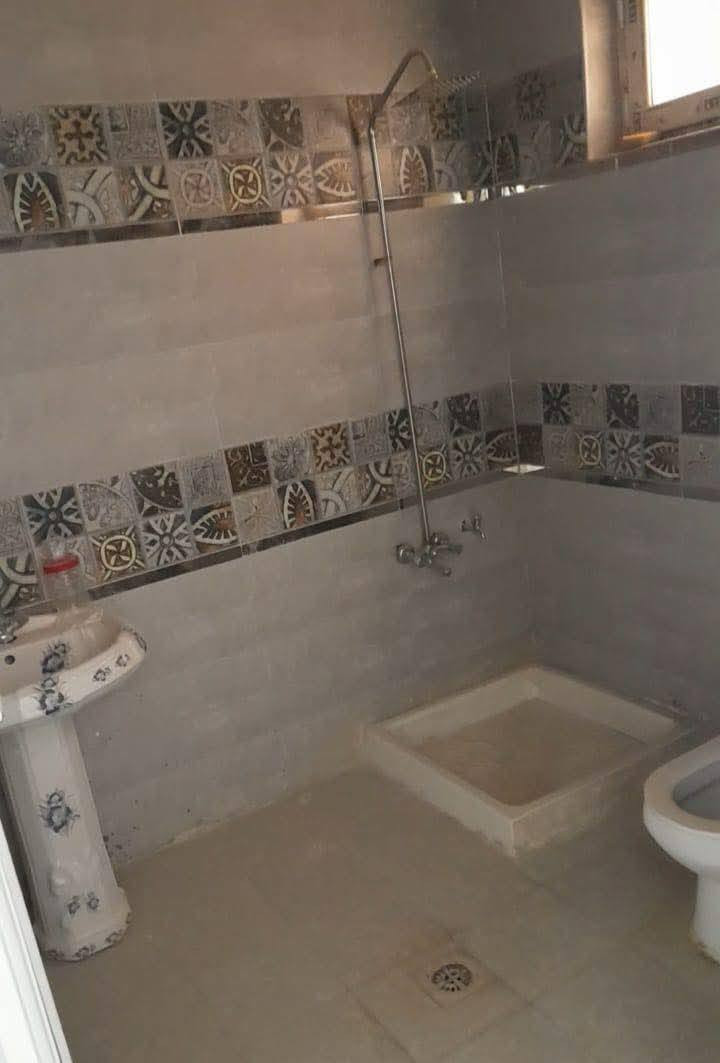 #_السلام_عليكم 
#_دار_سكن_للبيع_طابق_واحد_بدايةالدوح_بناء_جديد
#_الموقع_جيد_وممتاز_قرب_الاسواق_مدخل_الدوح_مباشرةشارع٣٠_شارع_النخيل_حر_غير_مطلوب
المساحة ٢٥٠متر بناء جديد سنة ٢٠٢٢ عالي عن الشارع بناء الشركة مع ملاحظات صاحب الدار متكون من ٢ غرف نوم وصاله ومطبخ وحمامات واستقبال السعر ١٨٠ مع المجال
للإستفسار  الاتصال على الارقام :-
#_واتساب_*********** 
#_اتصال_*********** 
او زيارة :-
#_مكتب_سيدفراس_العقارات_عنوان المكتب منطقة 
ال٣٦ الشارع الرئيسي جهة ال٢٧٠دار من معمل المرور بأتجاه الحولي 
#_مستعدون_
لإستقبال العروض والطلبات العقا@رية كافة والترويج لها
